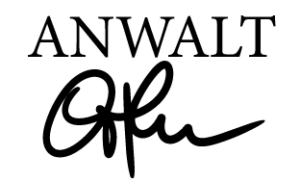 Anwalt-Orth-Strafverteidiger-Logo-312x189px