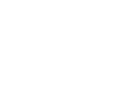 Anwalt-Orth-Strafverteidiger-Logo-weiss-258x178px